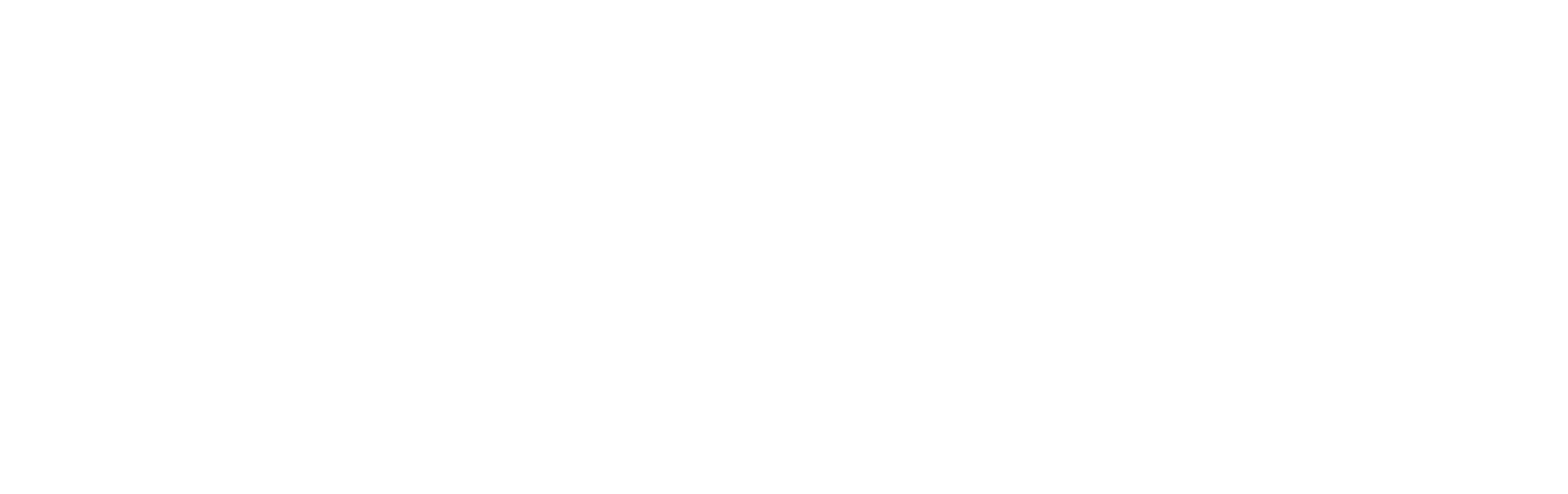 Member — Chamber of Commerce of Metropolitan Montreal