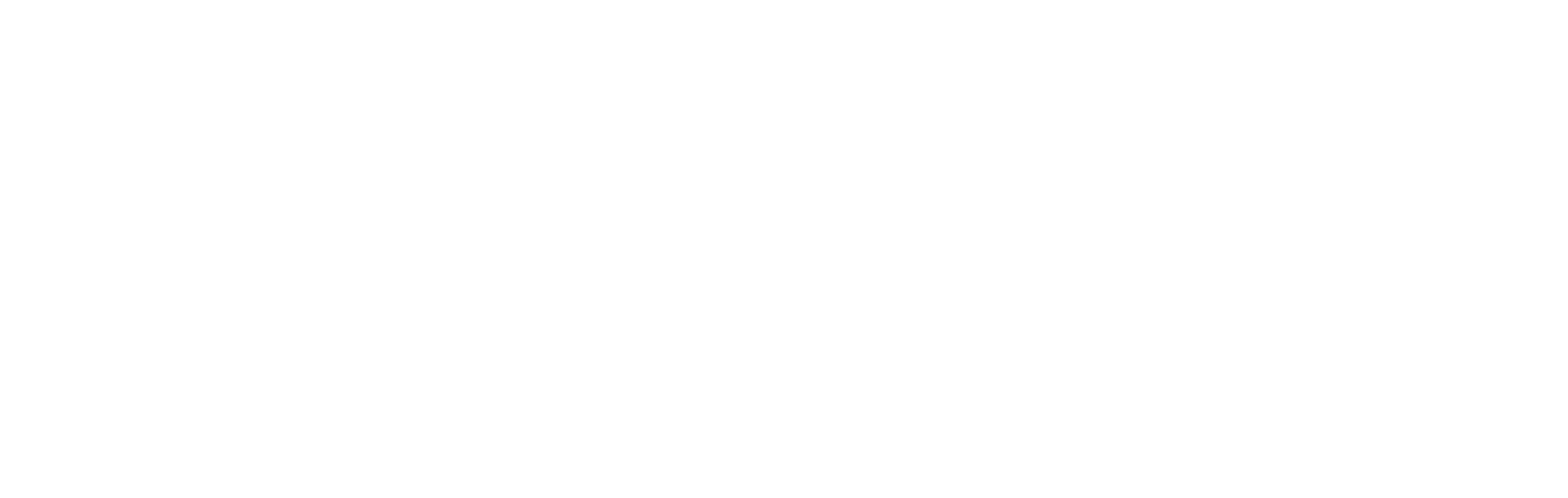 Membre — Chambre de commerce du Montréal métropolitain